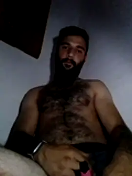 Cosmin78lov Webcam show