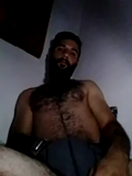 Cosmin78lov Webcam show