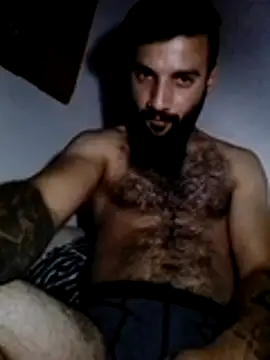 Cosmin78lov Webcam show