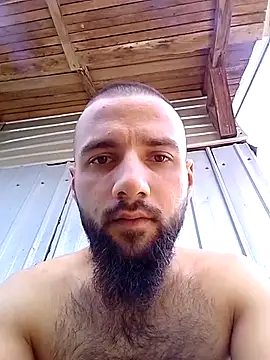 Cosmin78lov ওয়েবক্যাম শো