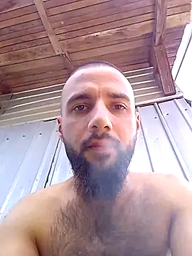 Pertunjukan Kamera Web Cosmin78lov