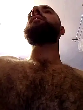 Show Webcam de Cosmin78lov