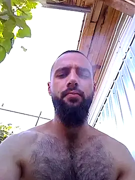 Cosmin78lov Webcam show