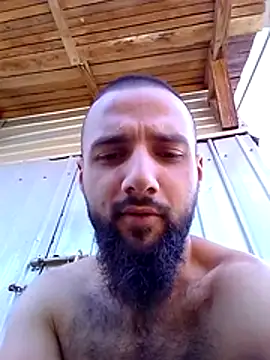 Cosmin78lov Webcam-Show
