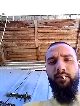 Show de Cosmin78lov na webcam