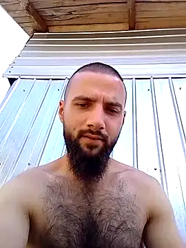 Cosmin78lov Webcam show