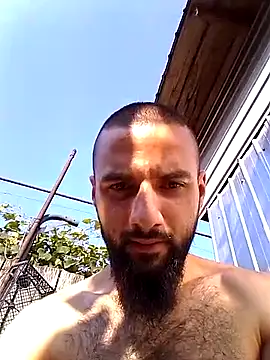 Cosmin78lov – webcam-show