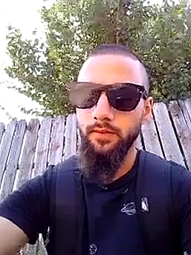 Cosmin78lov – webcam-show