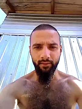 Cosmin78lov Webcam show