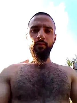 Show Webcam de Cosmin78lov