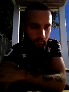 Show de Cosmin78lov na webcam