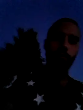 Cosmin78lov Webcam Show