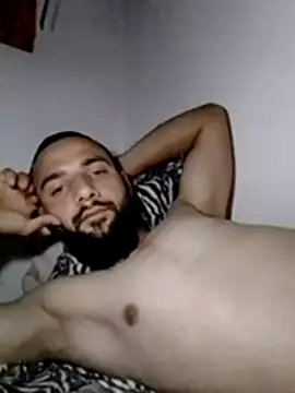 Show Webcam de Cosmin78lov