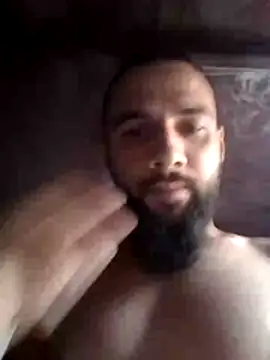 Cosmin78lov Webcam show
