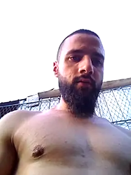 Show de webcam de Cosmin78lov