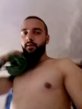 Cosmin78lov – webcam-show