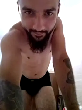 Cosmin78lov Webcam show