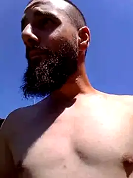 Cosmin78lov's Webcam Show