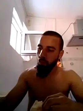 Вебкам-шоу Cosmin78lov
