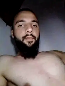 Show de Cosmin78lov na webcam
