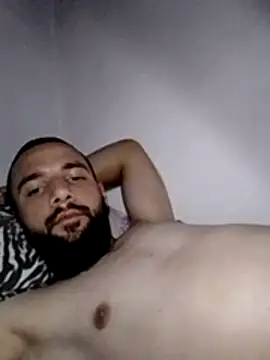 โชว์เว็บแคมของ Cosmin78lov