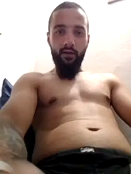 Webkamerová show Cosmin78lov