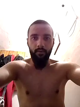Show Webcam de Cosmin78lov