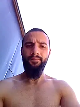 Cosmin78lov webcam show