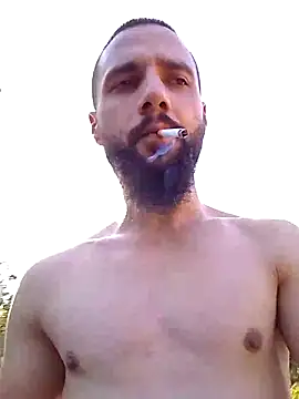 Show de Cosmin78lov na webcam