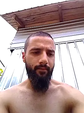 Show de webcam de Cosmin78lov
