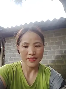 Phòng Chat Trực Tiếp Mie-Miee