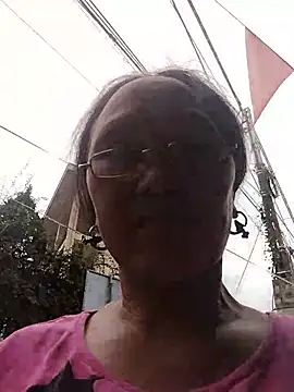 Henrymay77 Cameră chat live