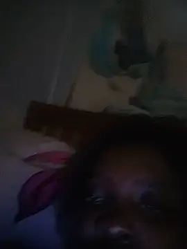 Chatroom en direct de Ashnaz02