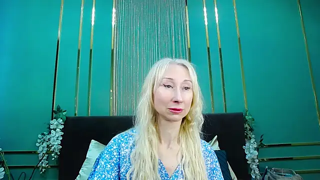 KissDreamm 即時 XXX 聊天