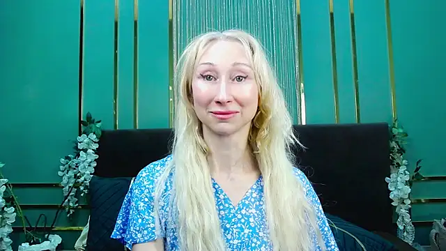 KissDreamm – webcam-show