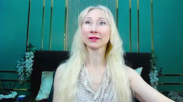 Онлайн чат XXX KissDreamm
