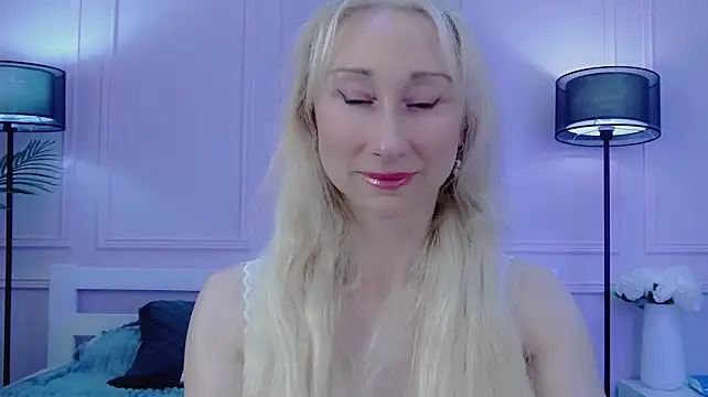 KissDreamm Chat XXX in diretta