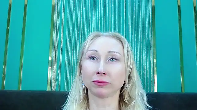 KissDreamm's Live XXX Chat