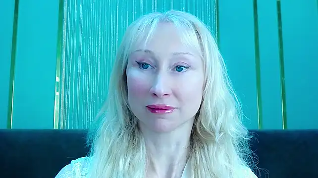 Онлайн чат XXX KissDreamm
