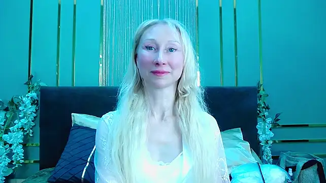 KissDreamm's Live Chat Room