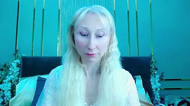 KissDreamm – Naživo XXX chat