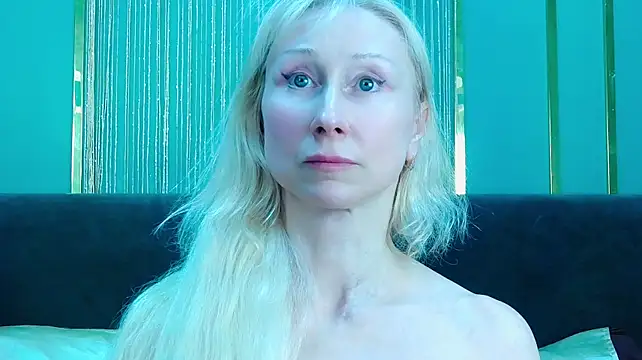 KissDreamm – Naživo XXX chat