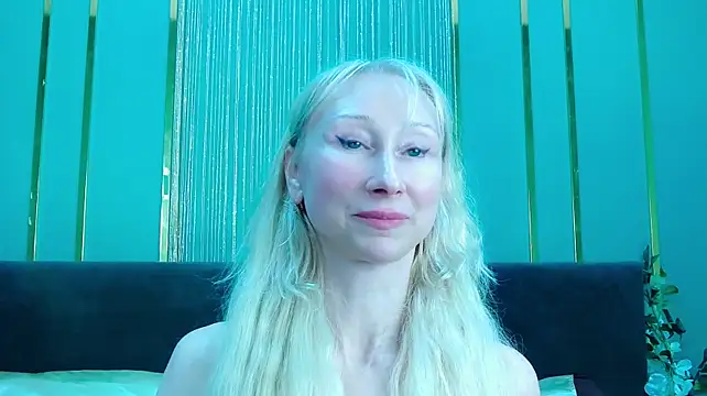Онлайн чат XXX KissDreamm