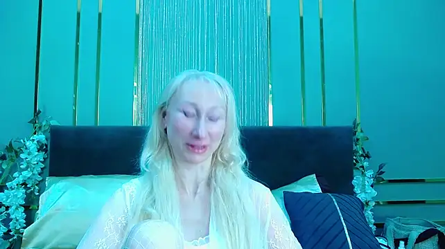 Онлайн чат XXX KissDreamm
