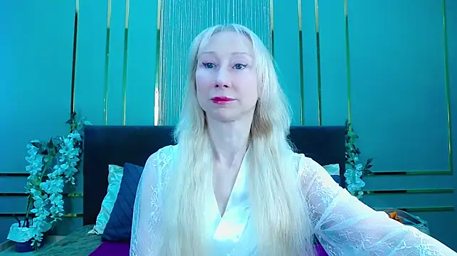 KissDreamm – Naživo XXX chat