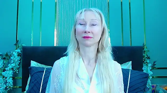 Онлайн чат XXX KissDreamm