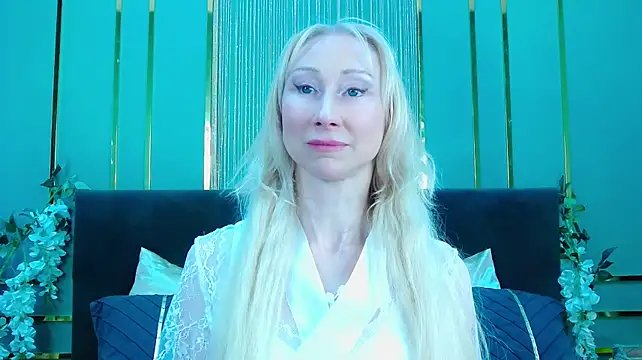 Онлайн чат XXX KissDreamm