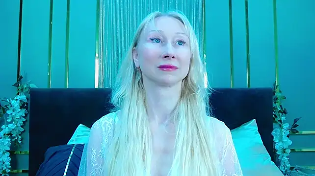 KissDreamm – Naživo XXX chat