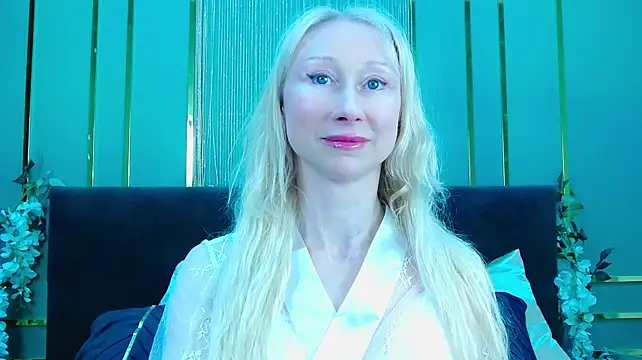 Онлайн чат XXX KissDreamm