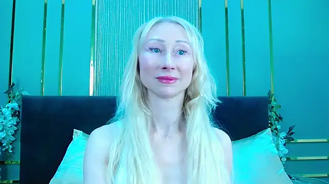 Živý XXX chat KissDreamm